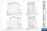 49 William Street - Photo 1