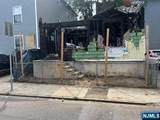49 William Street - Photo 3