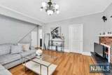 329 Van Dyke Avenue - Photo 17