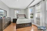 329 Van Dyke Avenue - Photo 18