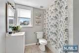 329 Van Dyke Avenue - Photo 19