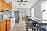 329 Van Dyke Avenue - Photo 21