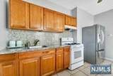 329 Van Dyke Avenue - Photo 22
