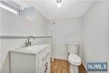 329 Van Dyke Avenue - Photo 24