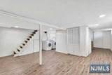 329 Van Dyke Avenue - Photo 25