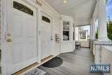 329 Van Dyke Avenue - Photo 26
