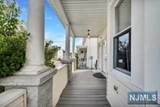 329 Van Dyke Avenue - Photo 27