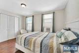 329 Van Dyke Avenue - Photo 28