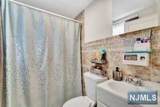 329 Van Dyke Avenue - Photo 29