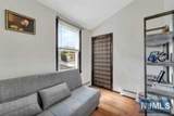 329 Van Dyke Avenue - Photo 30