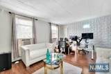 329 Van Dyke Avenue - Photo 31