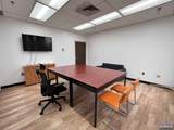 27 Bleeker Street - Photo 10