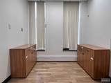 27 Bleeker Street - Photo 11