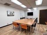 27 Bleeker Street - Photo 2