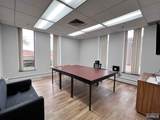 27 Bleeker Street - Photo 9