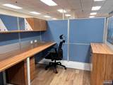 27 Bleeker Street - Photo 10