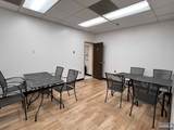27 Bleeker Street - Photo 5