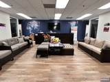 27 Bleeker Street - Photo 8