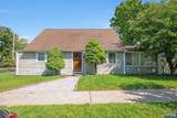 120 Hershfield Street - Photo 1