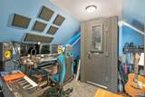 120 Hershfield Street - Photo 11