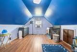 120 Hershfield Street - Photo 12