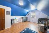 120 Hershfield Street - Photo 13