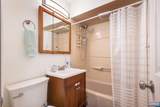 120 Hershfield Street - Photo 14