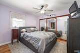120 Hershfield Street - Photo 15