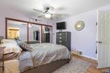 120 Hershfield Street - Photo 16