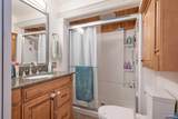120 Hershfield Street - Photo 17