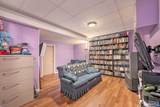 120 Hershfield Street - Photo 18