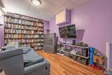 120 Hershfield Street - Photo 19