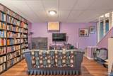 120 Hershfield Street - Photo 20