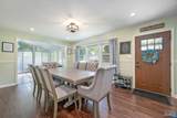 120 Hershfield Street - Photo 3