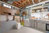 120 Hershfield Street - Photo 21