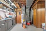 120 Hershfield Street - Photo 22