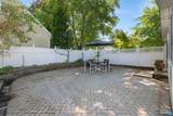 120 Hershfield Street - Photo 23