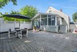 120 Hershfield Street - Photo 24