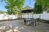 120 Hershfield Street - Photo 25