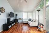 120 Hershfield Street - Photo 4