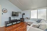 120 Hershfield Street - Photo 5