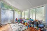 120 Hershfield Street - Photo 6