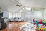 120 Hershfield Street - Photo 7