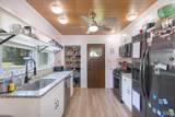 120 Hershfield Street - Photo 8