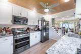 120 Hershfield Street - Photo 9