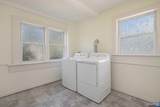 120 Hershfield Street - Photo 10