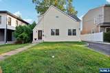 118 Sunset Lane - Photo 1