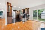 118 Sunset Lane - Photo 11