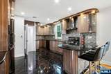 118 Sunset Lane - Photo 12