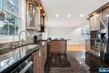 118 Sunset Lane - Photo 13